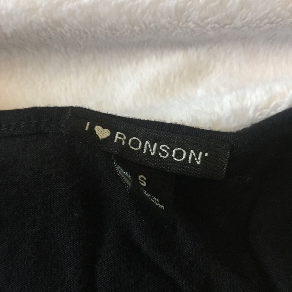 Tank top - Picture 2 of 2